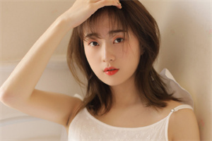 爱上海419：The most romantic dating places in Night Shanghai, composing the story that belongs to you!