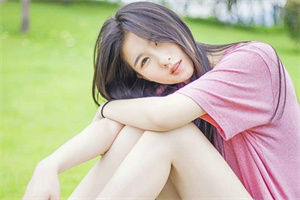 上海新茶网：Romantic Activities to Make the Night Cozy and Warm