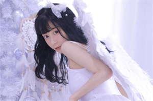 爱上海官网：Record each time's richness, treasured in Shanghai's tea house