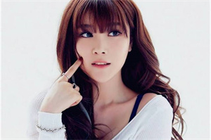 上海品茶工作室：Shanghai Club Mystery __ Unveiled! The high-end life you absolutely don't know about