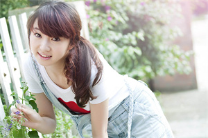 爱上海同城交友：Magnificent scenery： Savor the visual feast of Shanghai's backyard