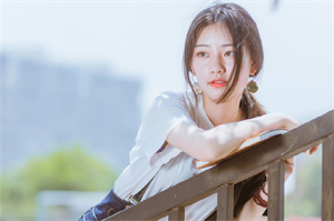 爱上海419：The Night Market After Sunset： Mystical Religious Activities