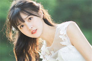 上海的鸟类观察胜地 上海的鸟类观察胜地