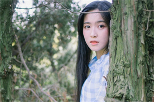 上海供应链中的环境影响评估