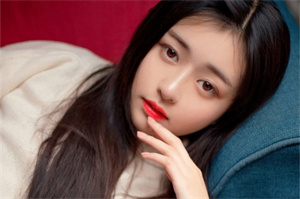 男性在上海的情感需求与表达 男性在上海的情感需求与表达