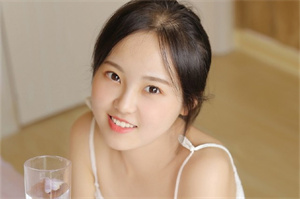 健康饮食对上海老年人日常生活的重要性 健康饮食对上海老年人日常生活的重要性