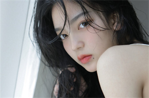 环境与贫困:怎样影响上海的弱势群体 环境与贫困:怎样影响上海的弱势群体