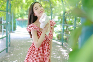 上海登革热疫情对农村社区的影响 上海登革热疫情对农村社区的影响