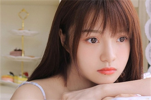 上海的研发投资与社会进步的关联 上海的研发投资与社会进步的关联