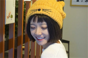 上海年轻夫妻的情感教育 上海年轻夫妻的情感教育