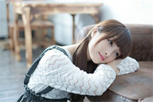 上海后花园论坛：上海保护主义政策对贸易的影响