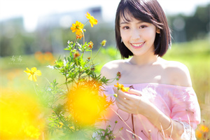 上海新茶工作室微信：通过共同活动增强男女关系