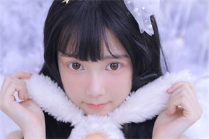 上海新茶工作室：上海问责制改革的挑战与机遇