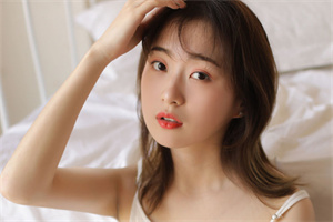 爱上海419：细分市场在上海零售行业的发展策略