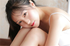 上海龙凤419：轻松面对挑战：上海中小微企业的心理建设