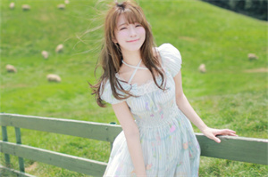 上海品茶工作室：The relationship between poverty and unequal resource distribution in Shanghai