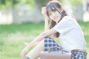 上海新茶工作室联系方式：The evolution and challenges of Shanghai's educational system